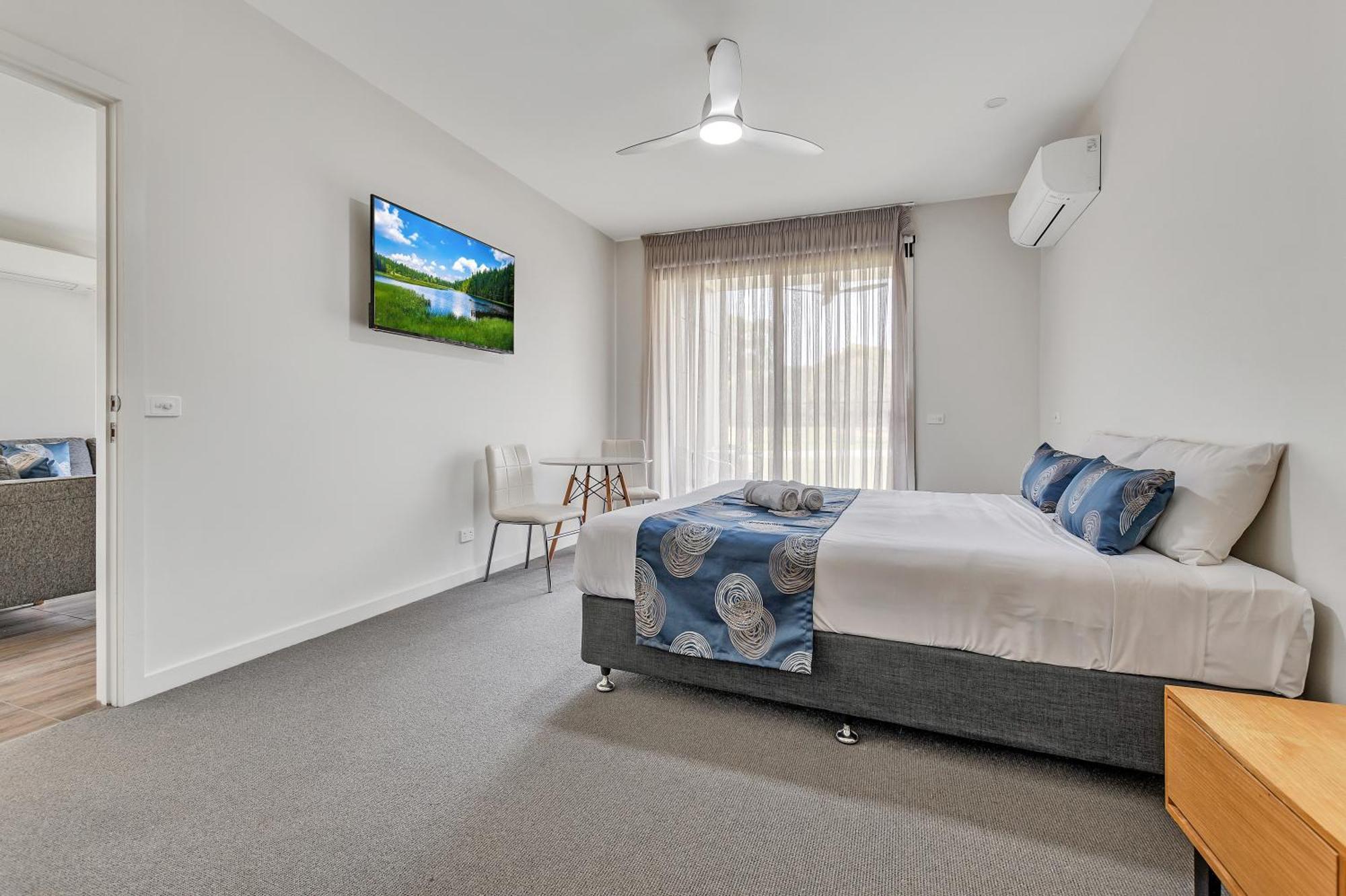 Comfort Suites Clubarham Golf Resort المظهر الخارجي الصورة