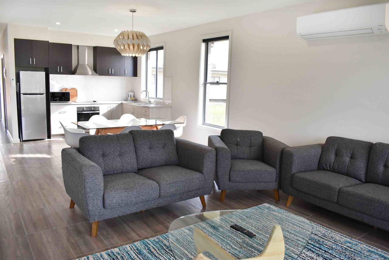 Comfort Suites Clubarham Golf Resort المظهر الخارجي الصورة