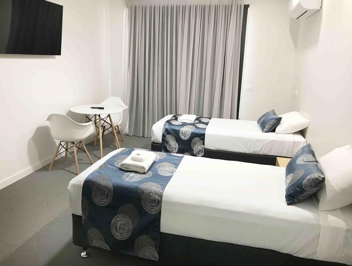Comfort Suites Clubarham Golf Resort المظهر الخارجي الصورة
