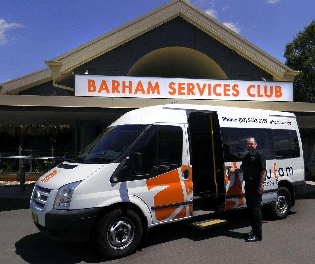 Comfort Suites Clubarham Golf Resort المظهر الخارجي الصورة