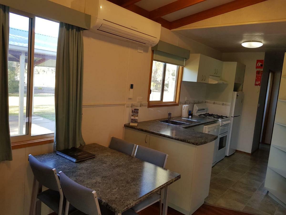 Comfort Suites Clubarham Golf Resort المظهر الخارجي الصورة