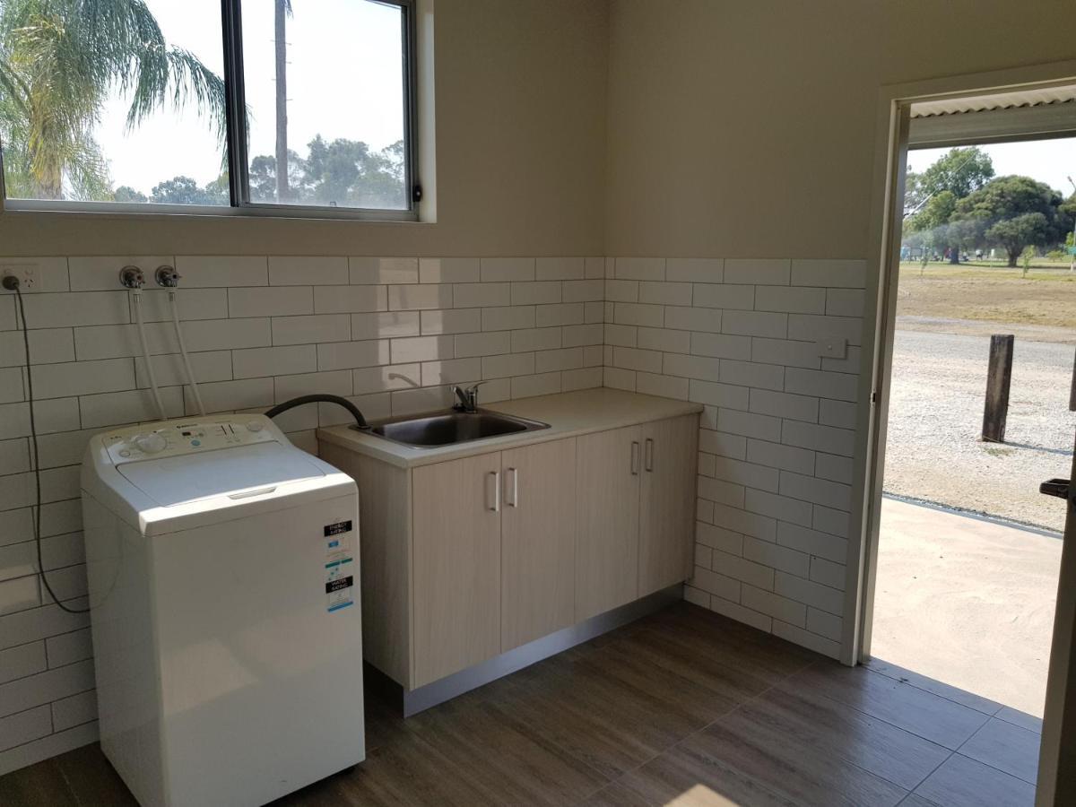 Comfort Suites Clubarham Golf Resort المظهر الخارجي الصورة