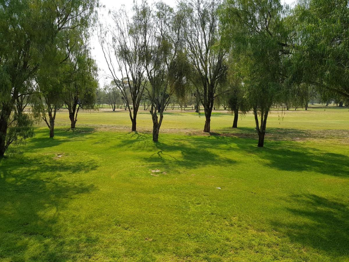 Comfort Suites Clubarham Golf Resort المظهر الخارجي الصورة